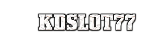 KDSLOT77 logo